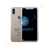 Муляж iPhone X (2027) - фото 1 - Термопрессы